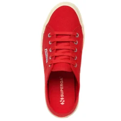 Women's , Cotu Classic Sneaker|Superga