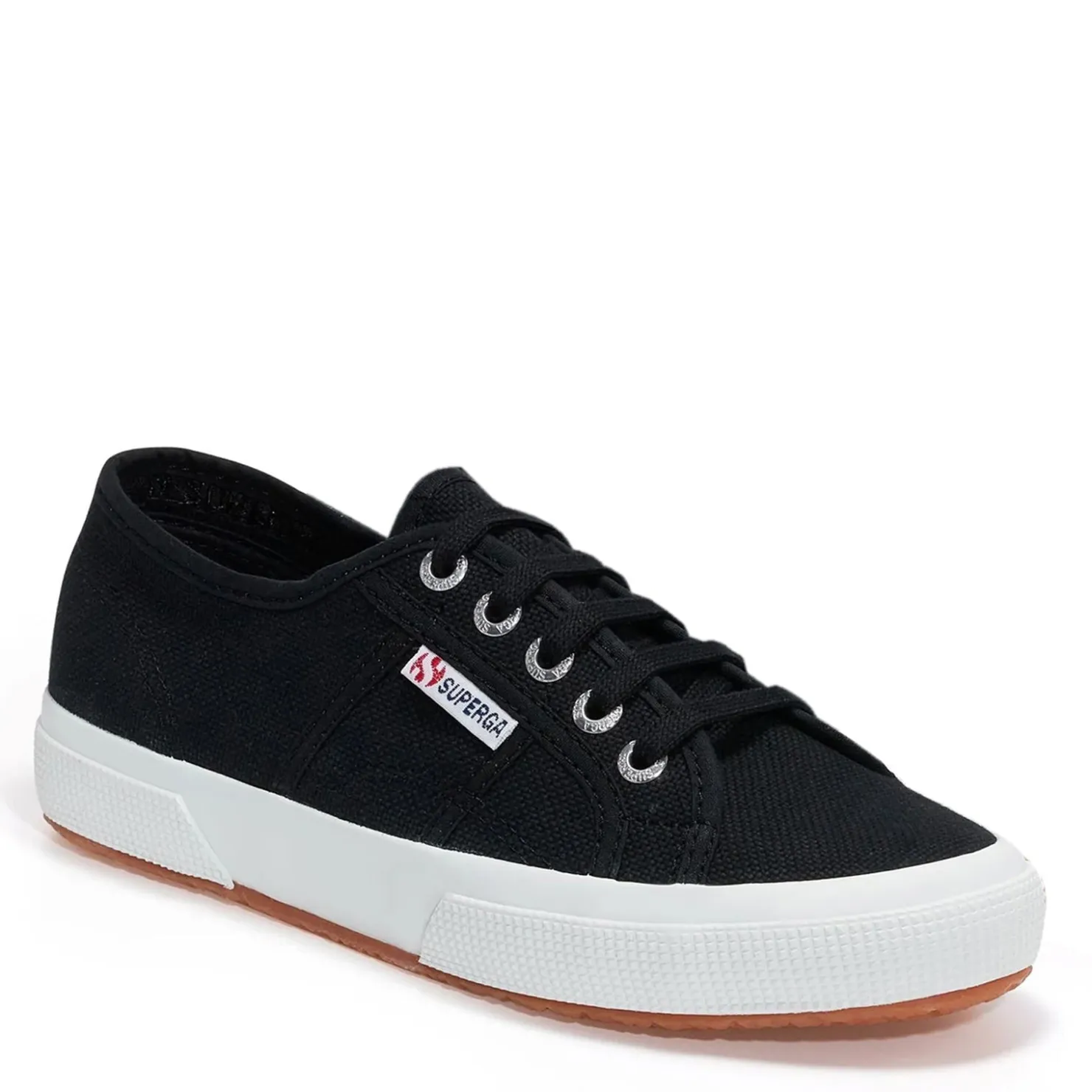 Women's , Cotu Classic Sneaker|Superga Outlet