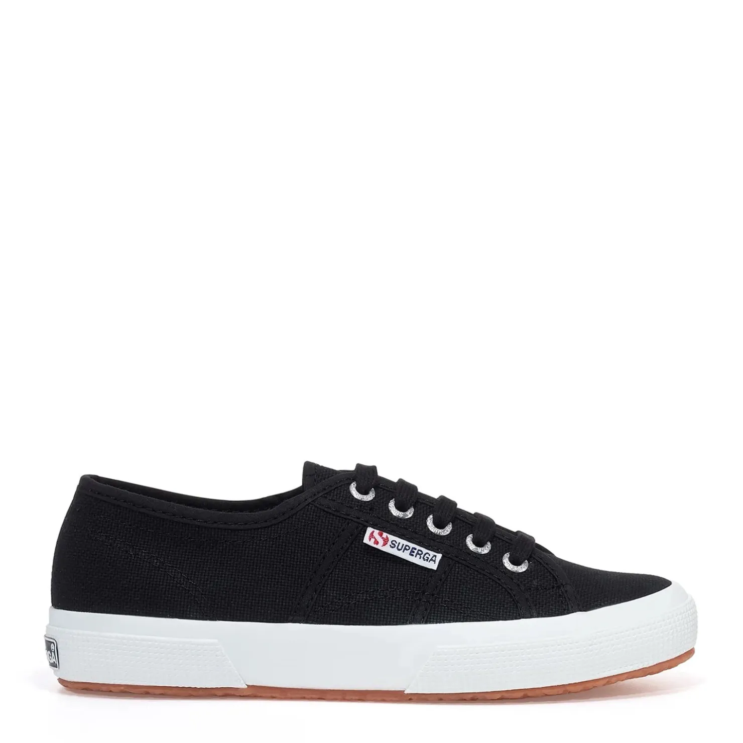 Women's , Cotu Classic Sneaker|Superga Outlet
