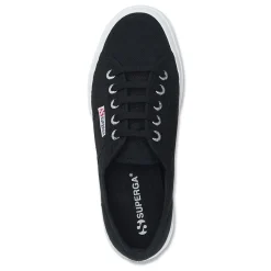 Women's , Cotu Classic Sneaker|Superga Outlet