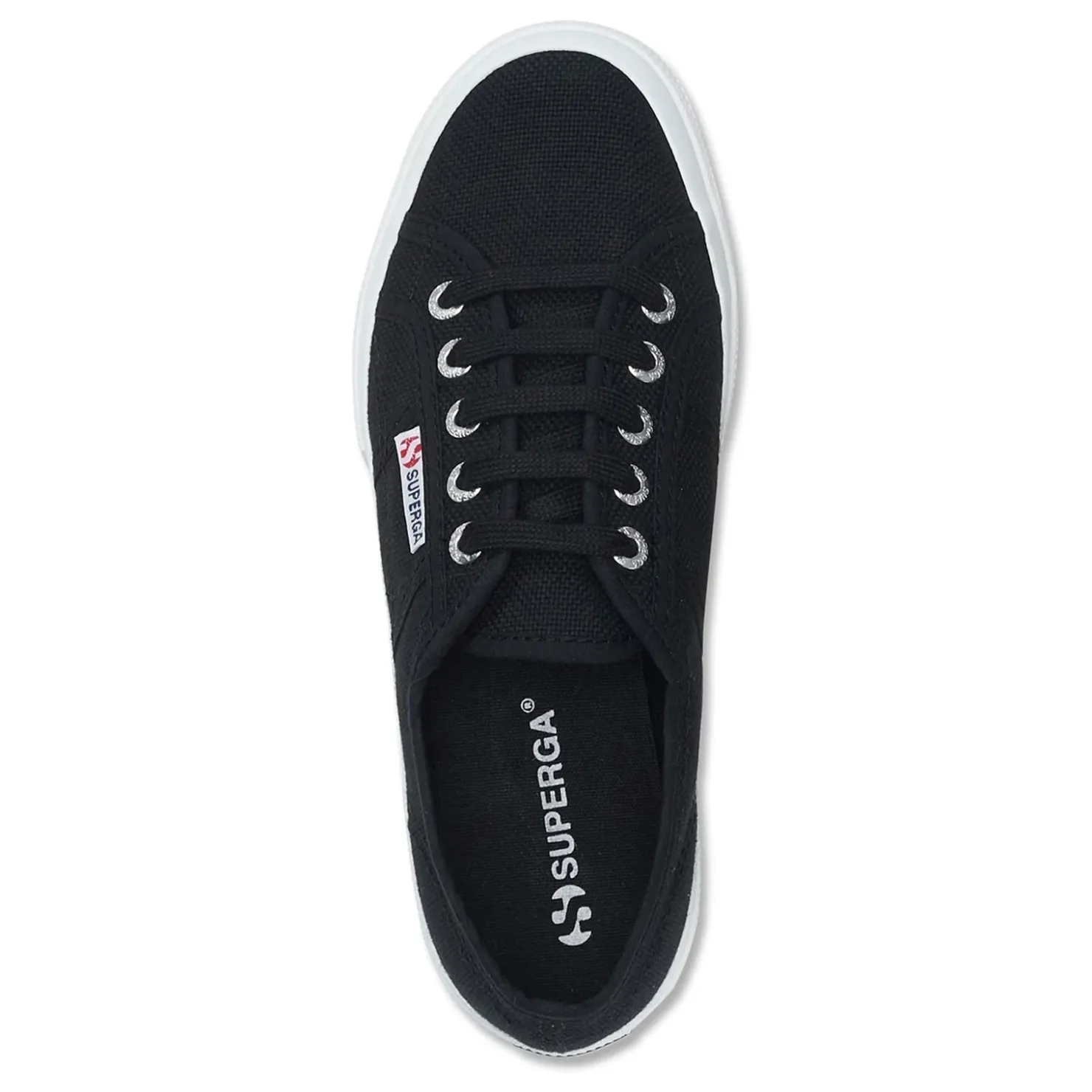 Women's , Cotu Classic Sneaker|Superga Outlet