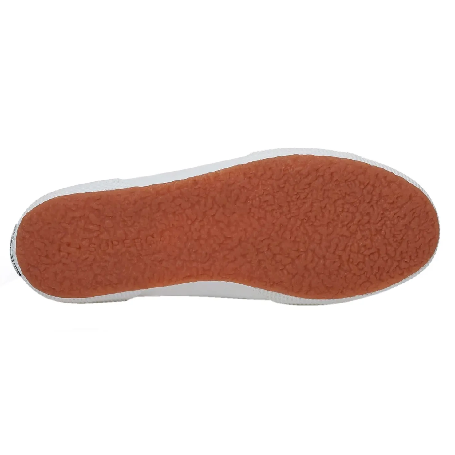 Women's , Cotu Classic Sneaker|Superga Outlet
