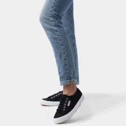 Women's , Cotu Classic Sneaker|Superga Outlet