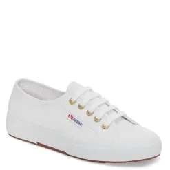 Women's , Cotu Classic Sneaker|Superga New