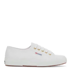 Women's , Cotu Classic Sneaker|Superga New