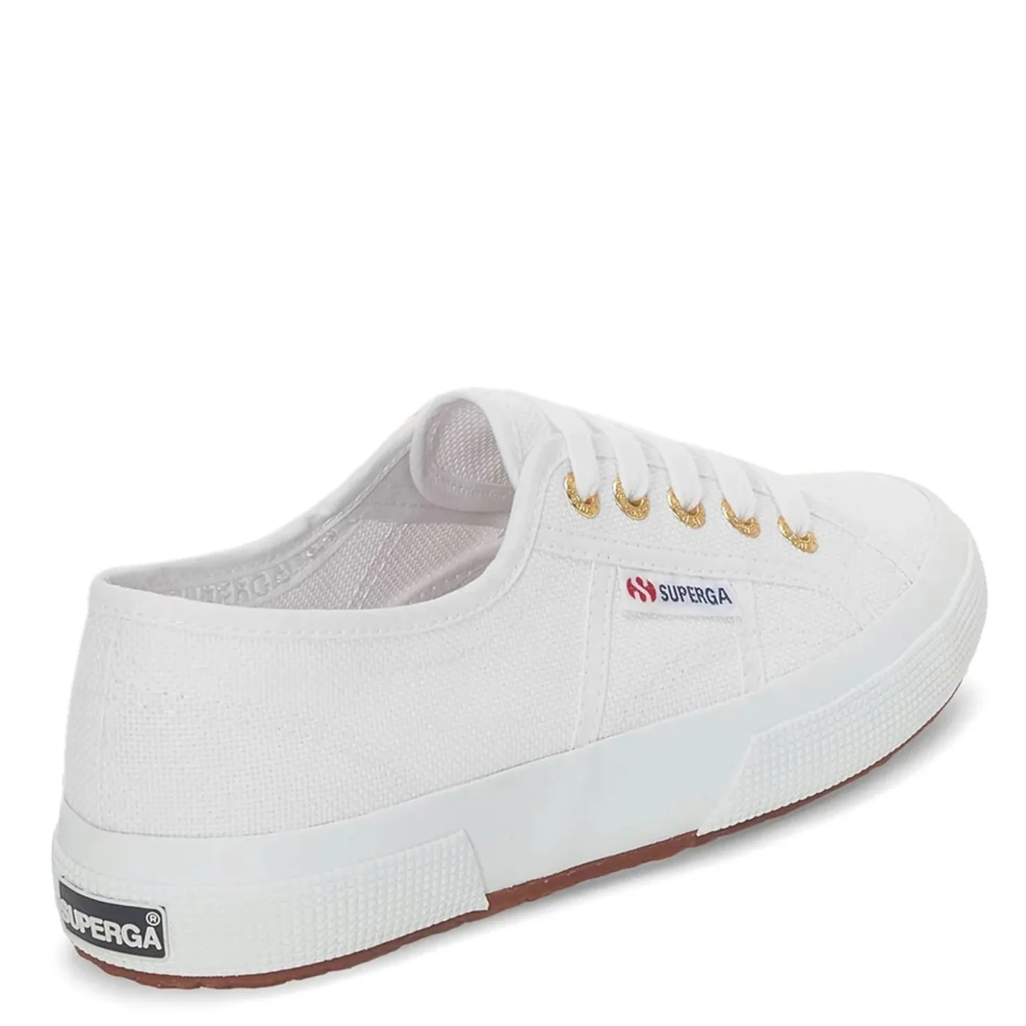 Women's , Cotu Classic Sneaker|Superga New