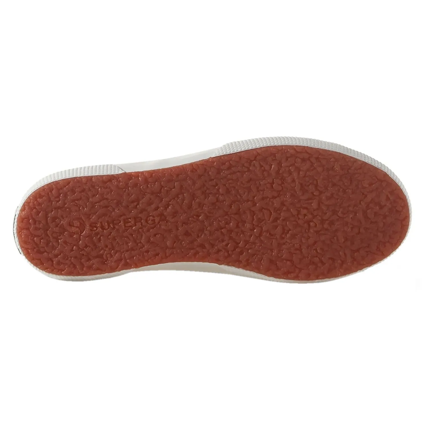 Women's , Cotu Classic Sneaker|Superga New