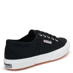 Fashion & Street*Superga Women's , Cotu Classic Sneaker Black
