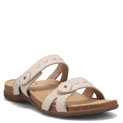 Women's , Bandalero Sandal|Taos Hot
