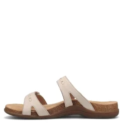 Women's , Bandalero Sandal|Taos Hot