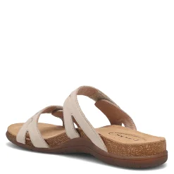 Women's , Bandalero Sandal|Taos Hot