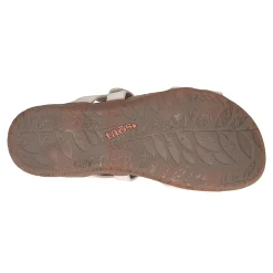 Women's , Bandalero Sandal|Taos Hot