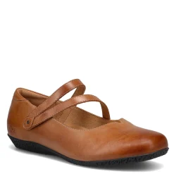 Women's , Banter Mary Jane|Taos Online