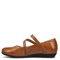 Women's , Banter Mary Jane|Taos Online