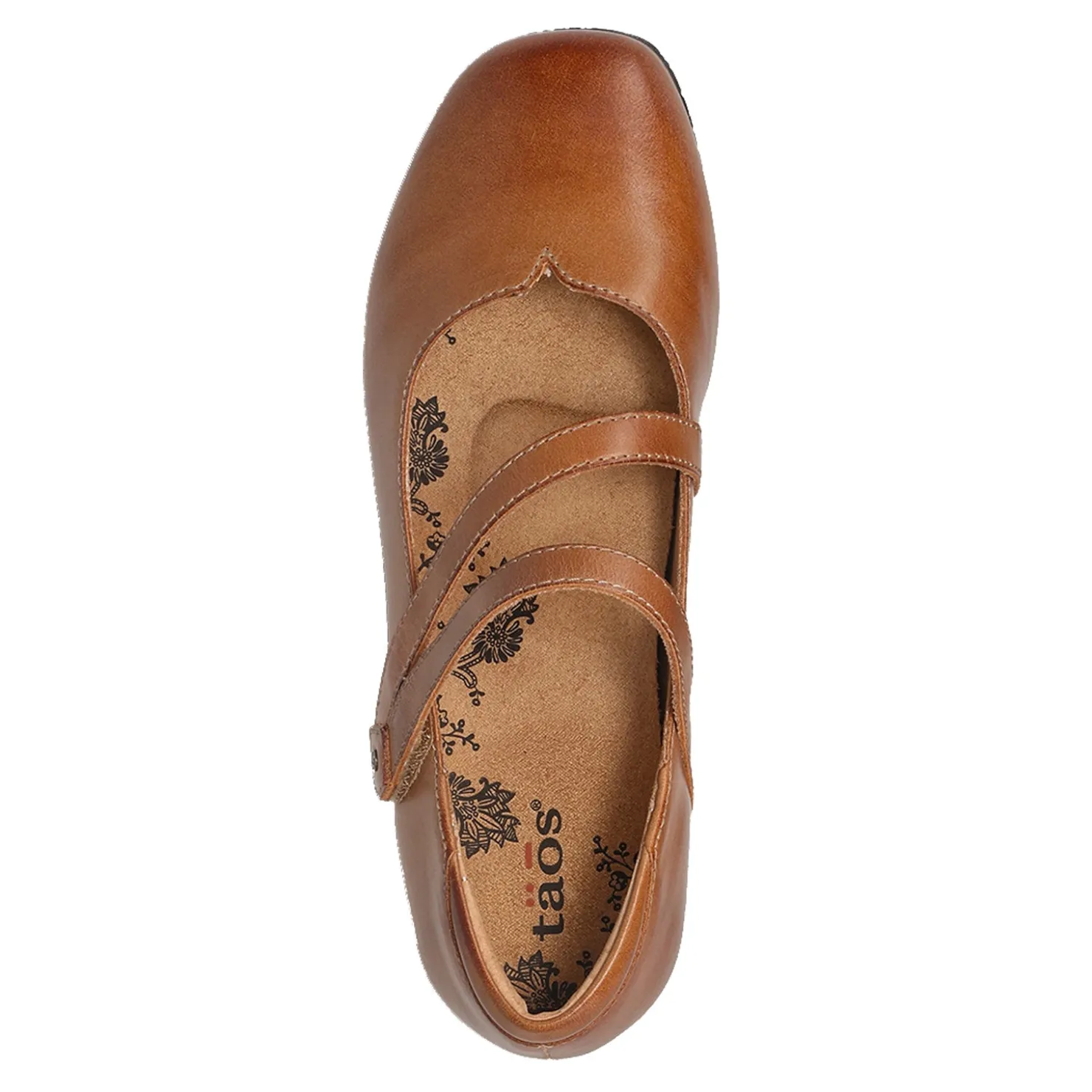 Women's , Banter Mary Jane|Taos Online