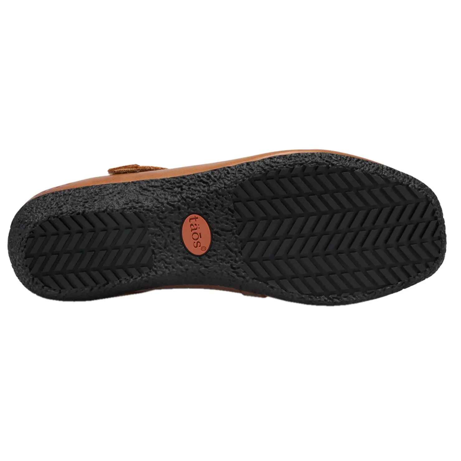 Women's , Banter Mary Jane|Taos Online