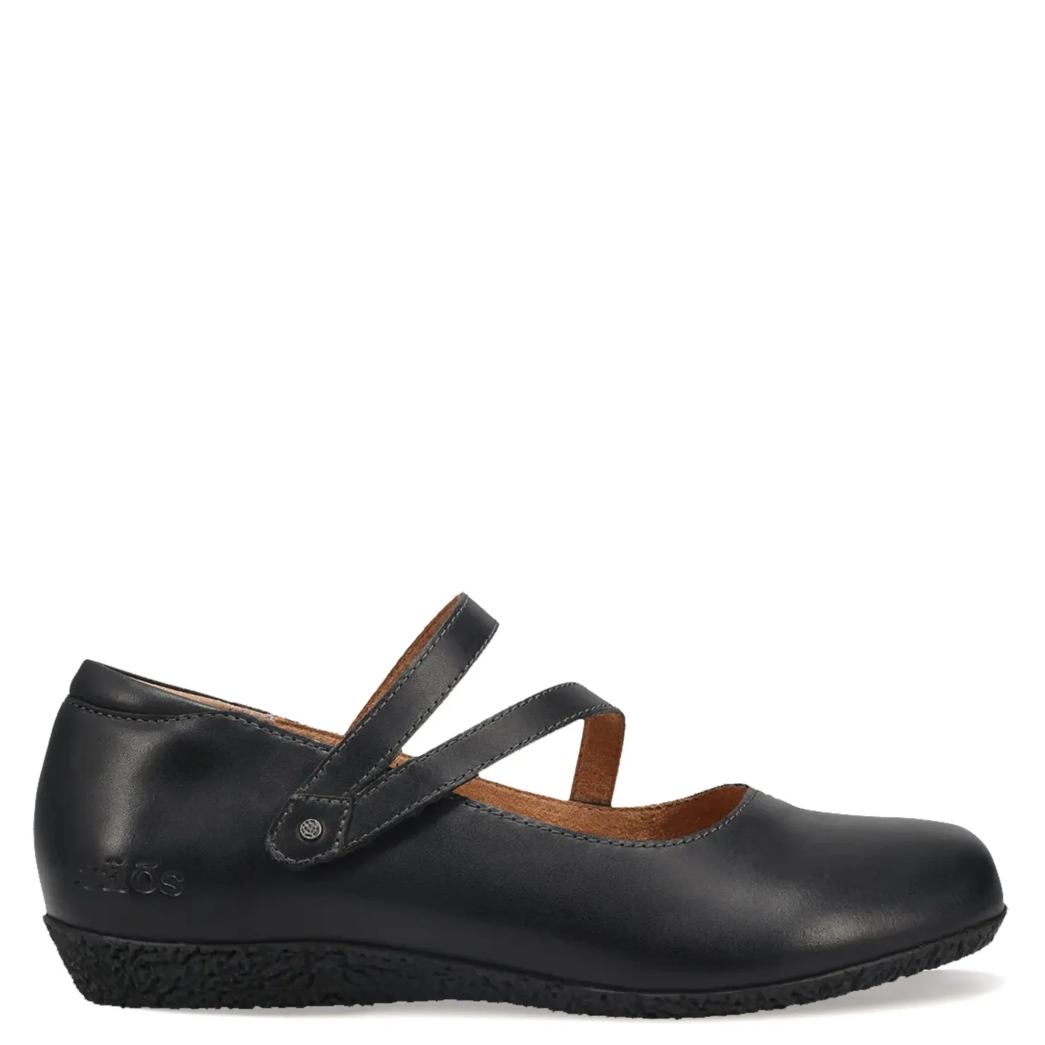 Women's , Banter Mary Jane Flat|Taos Outlet