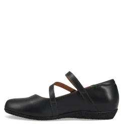 Women's , Banter Mary Jane Flat|Taos Outlet