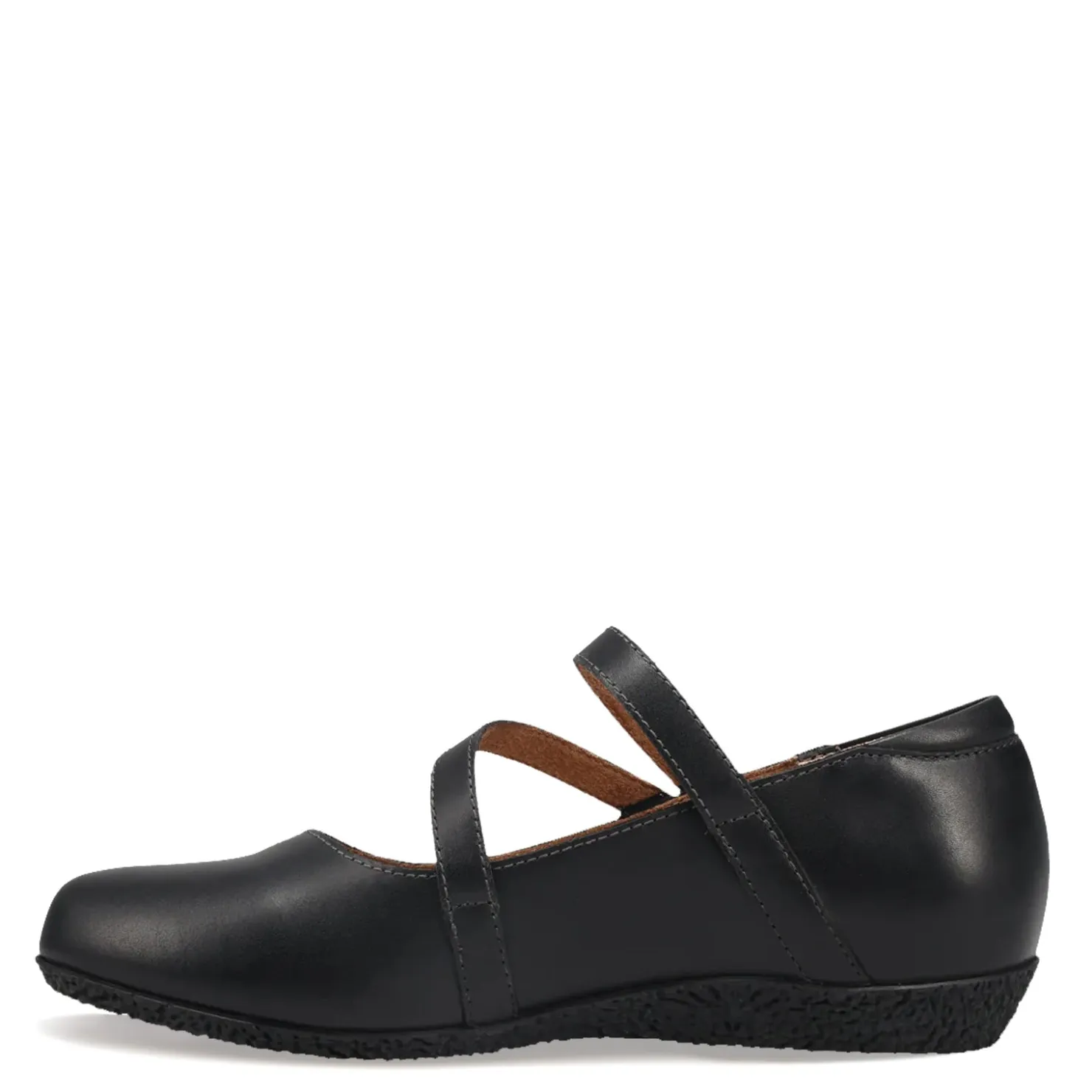 Women's , Banter Mary Jane Flat|Taos Outlet