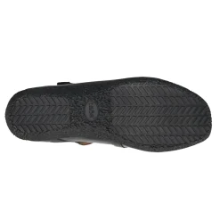 Women's , Banter Mary Jane Flat|Taos Outlet