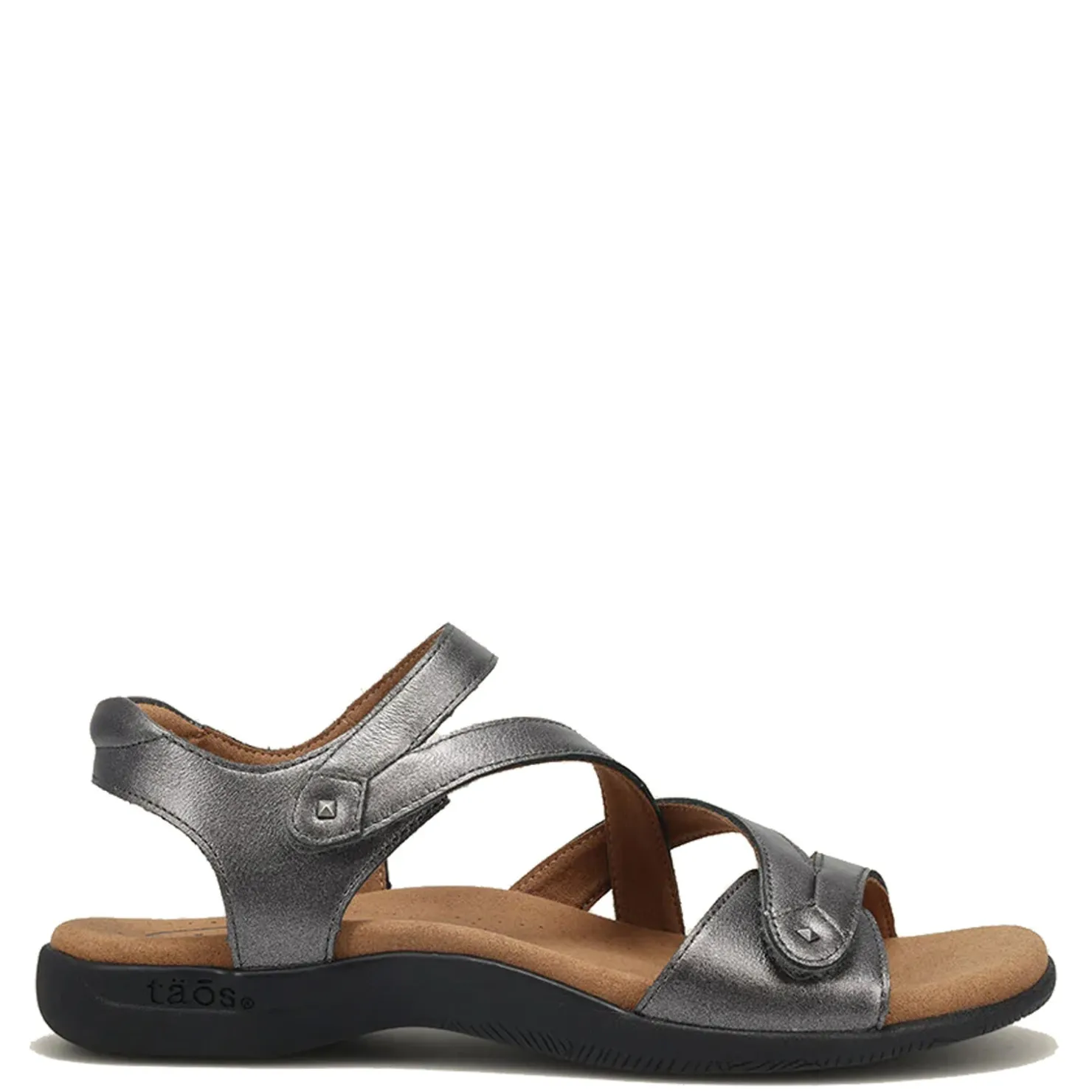 Women's , Big Time Sandal|Taos Sale