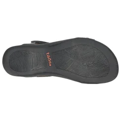 Women's , Big Time Sandal|Taos Sale