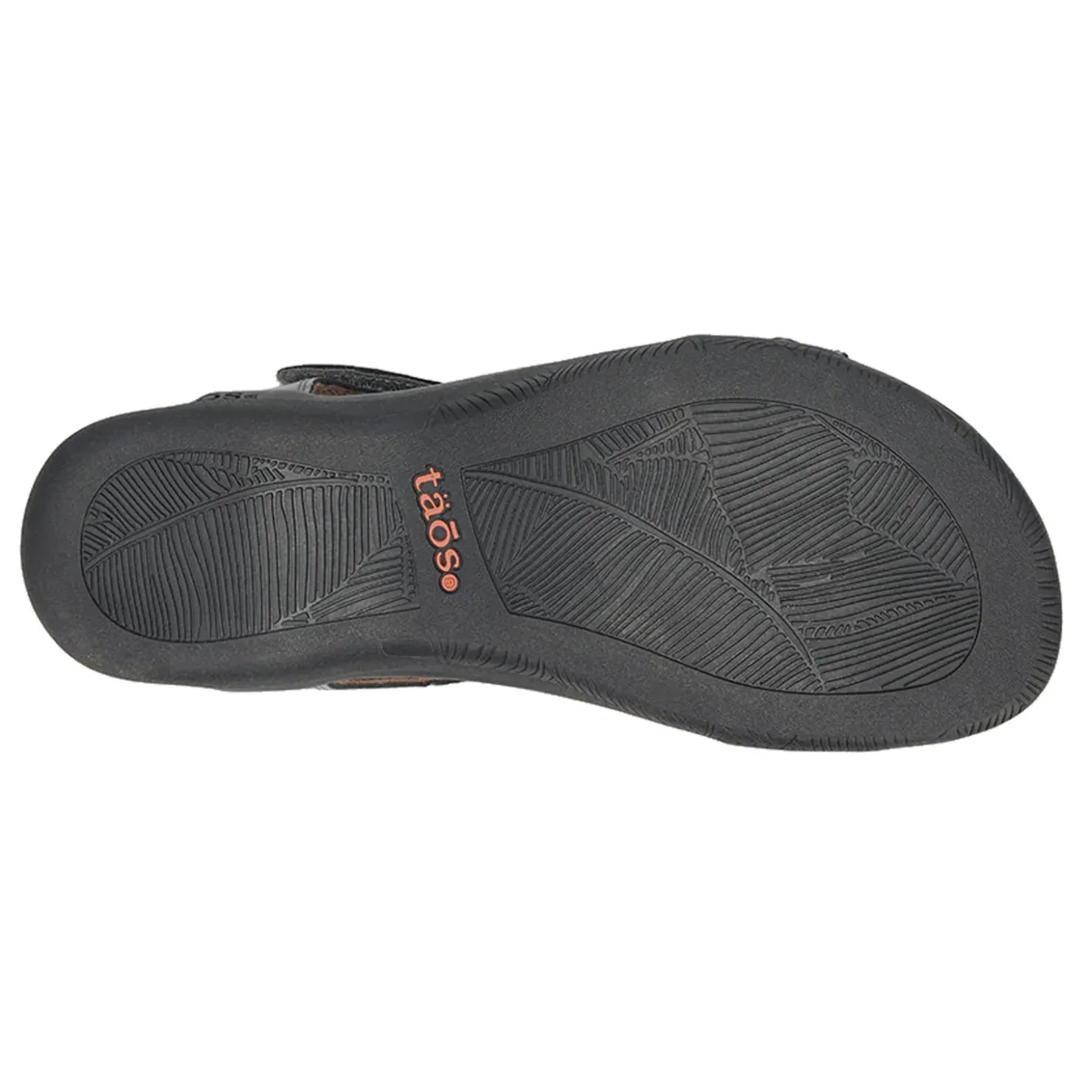 Women's , Big Time Sandal|Taos Sale