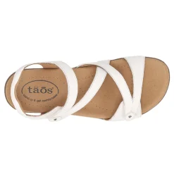 Women's , Big Time Sandal|Taos Hot