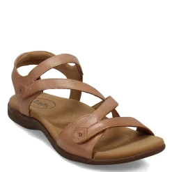 Women's , Big Time Sandal|Taos Best