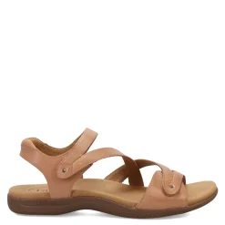 Women's , Big Time Sandal|Taos Best