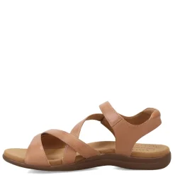 Women's , Big Time Sandal|Taos Best