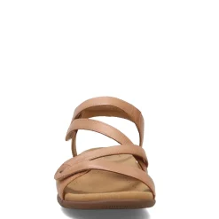 Women's , Big Time Sandal|Taos Best