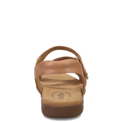 Women's , Big Time Sandal|Taos Best