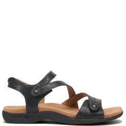 Women's , Big Time Sandal|Taos Outlet