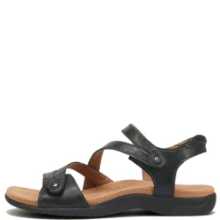 Women's , Big Time Sandal|Taos Outlet