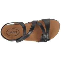 Women's , Big Time Sandal|Taos Outlet