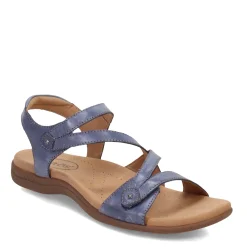 Women's , Big Time Sandal|Taos Outlet