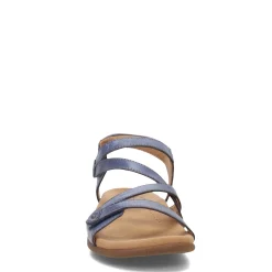 Women's , Big Time Sandal|Taos Outlet