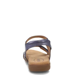 Women's , Big Time Sandal|Taos Outlet
