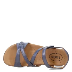 Women's , Big Time Sandal|Taos Outlet