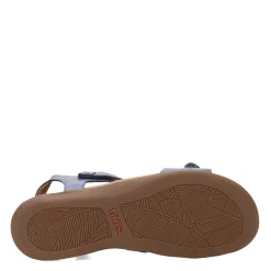 Women's , Big Time Sandal|Taos Outlet
