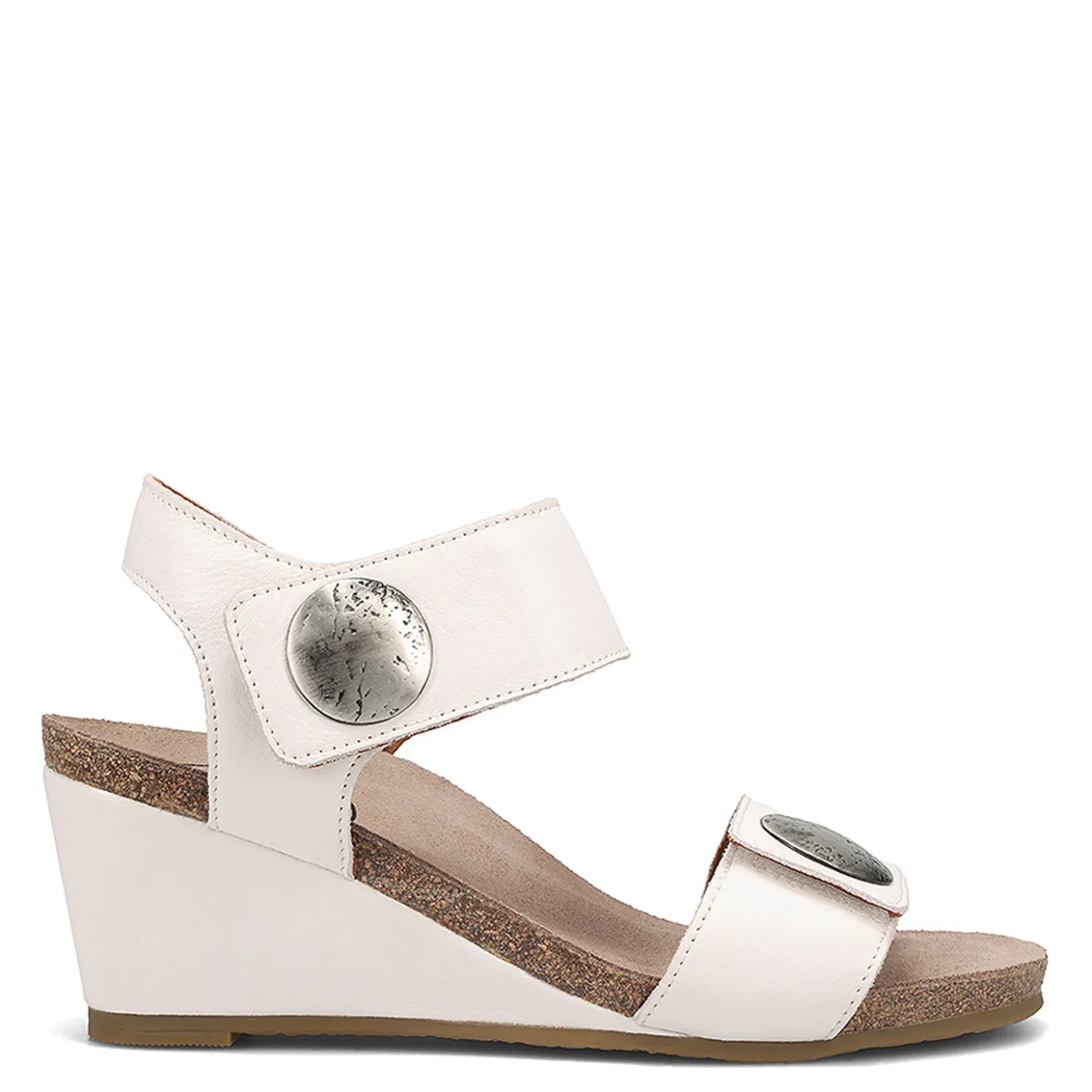 Women's , Carousel 3 Sandal|Taos
