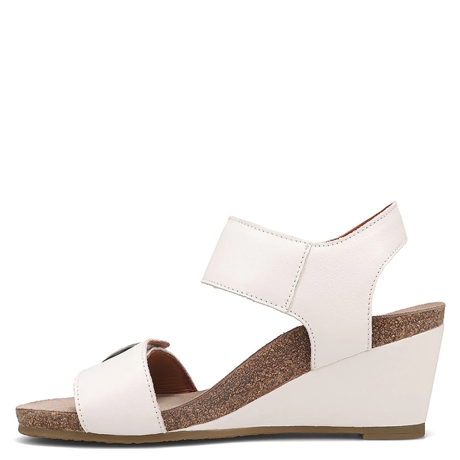 Women's , Carousel 3 Sandal|Taos