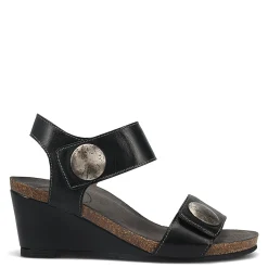 Women's , Carousel 3 Sandal|Taos Discount