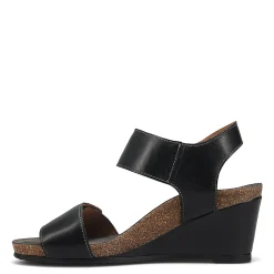 Women's , Carousel 3 Sandal|Taos Discount