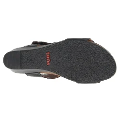 Women's , Carousel 3 Sandal|Taos Discount