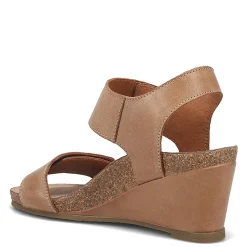 Women's , Carousel 3 Sandal|Taos Best