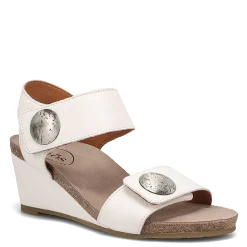 Women's , Carousel 3 Sandal|Taos Clearance