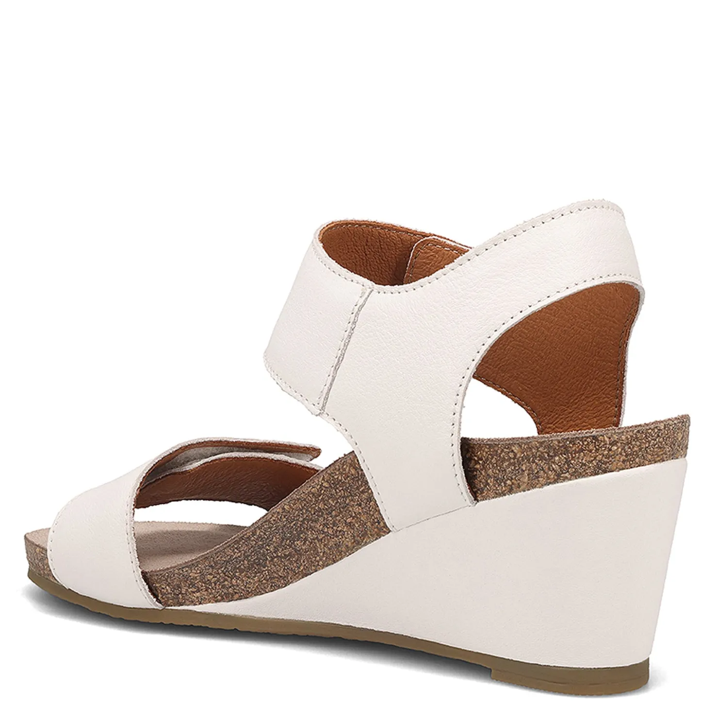 Women's , Carousel 3 Sandal|Taos Clearance