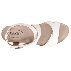 Women's , Carousel 3 Sandal|Taos Clearance